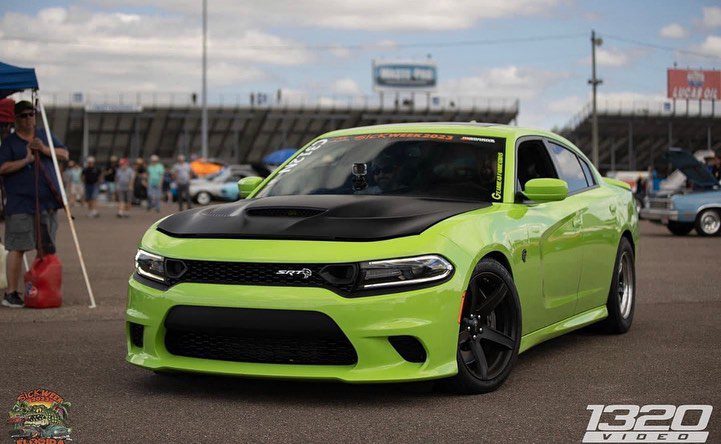 Gulf Coast Paint and Performance