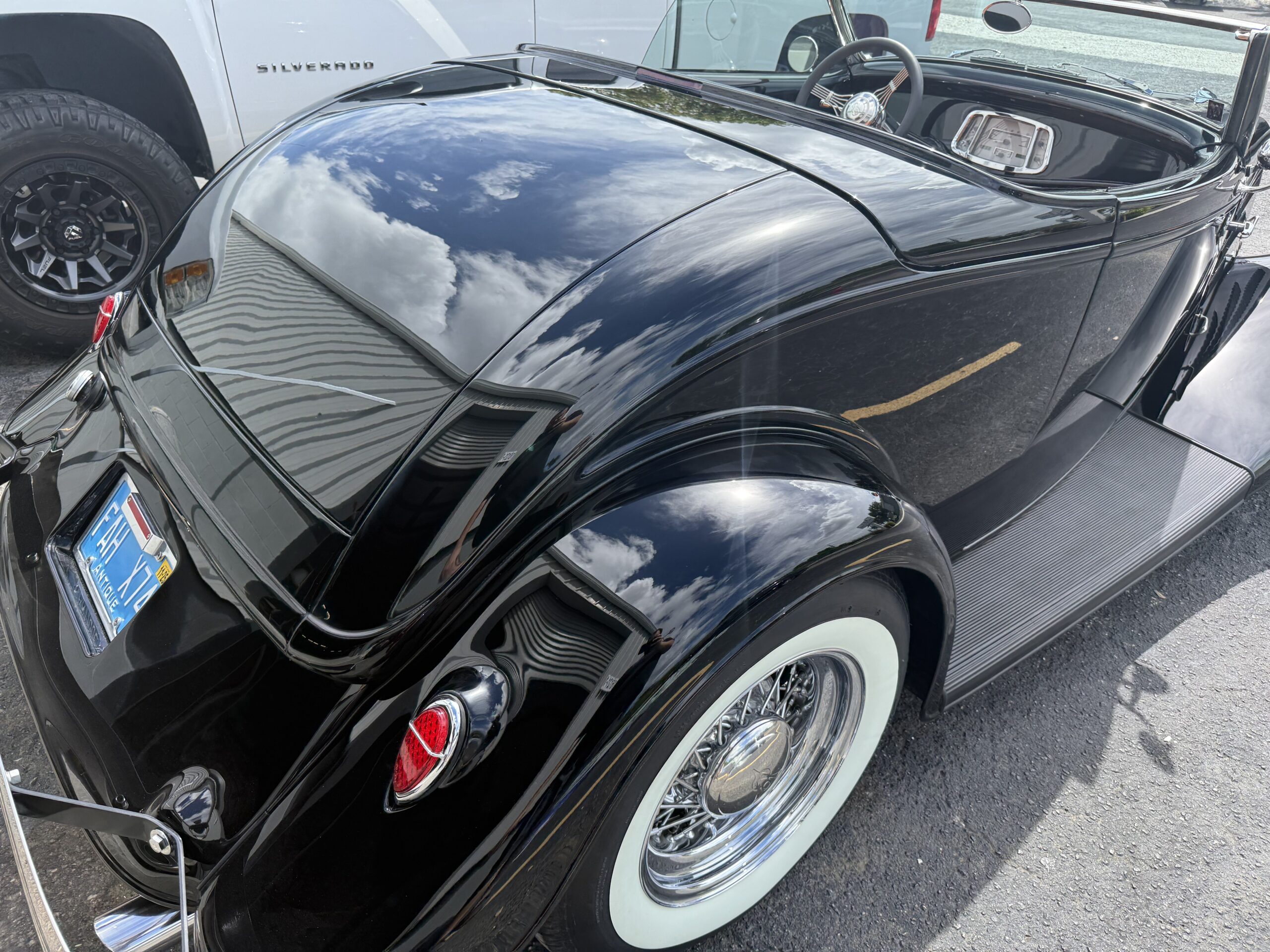 Gulf Coast Paint and Performance